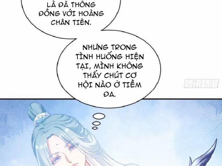 manhwax10.com - Truyện Manhwa Bỏ Làm Simp Chúa, Ta Có Trong Tay Cả Tỉ Thần Hào Chương 155 Trang 54