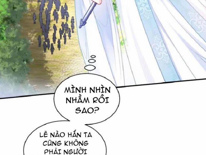 manhwax10.com - Truyện Manhwa Bỏ Làm Simp Chúa, Ta Có Trong Tay Cả Tỉ Thần Hào Chương 155 Trang 56