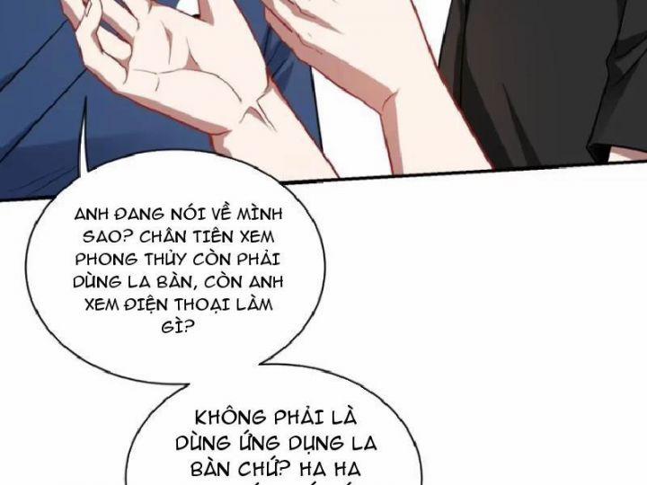 manhwax10.com - Truyện Manhwa Bỏ Làm Simp Chúa, Ta Có Trong Tay Cả Tỉ Thần Hào Chương 155 Trang 59