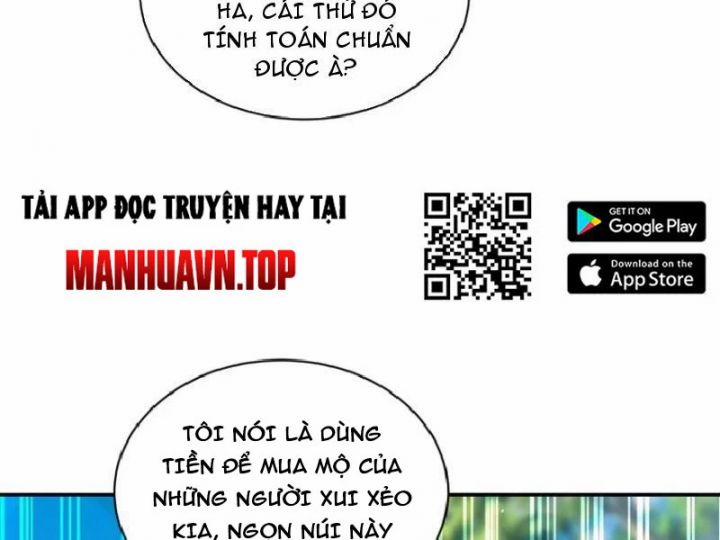 manhwax10.com - Truyện Manhwa Bỏ Làm Simp Chúa, Ta Có Trong Tay Cả Tỉ Thần Hào Chương 155 Trang 60