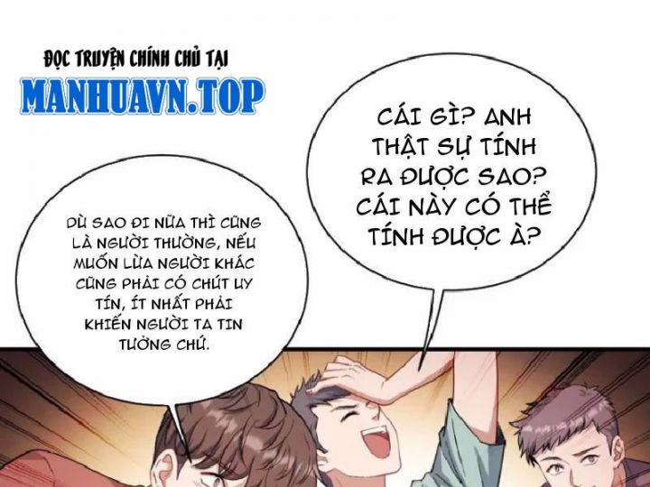 manhwax10.com - Truyện Manhwa Bỏ Làm Simp Chúa, Ta Có Trong Tay Cả Tỉ Thần Hào Chương 155 Trang 64