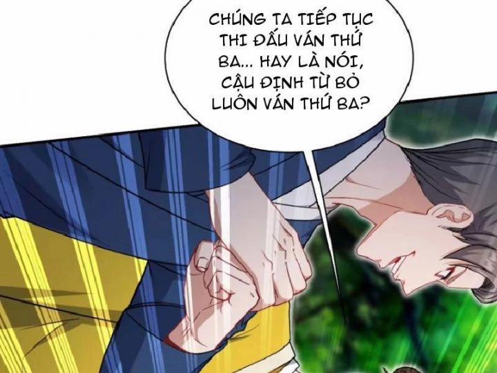 manhwax10.com - Truyện Manhwa Bỏ Làm Simp Chúa, Ta Có Trong Tay Cả Tỉ Thần Hào Chương 155 Trang 67