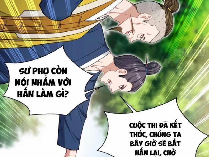 manhwax10.com - Truyện Manhwa Bỏ Làm Simp Chúa, Ta Có Trong Tay Cả Tỉ Thần Hào Chương 155 Trang 68