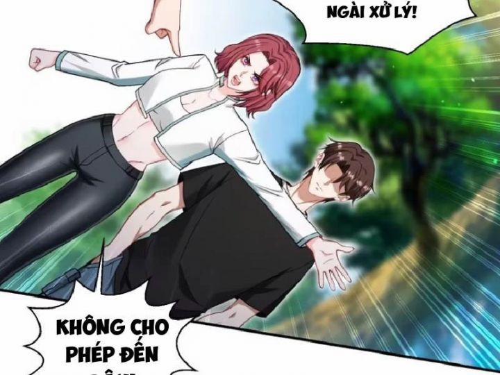 manhwax10.com - Truyện Manhwa Bỏ Làm Simp Chúa, Ta Có Trong Tay Cả Tỉ Thần Hào Chương 155 Trang 69