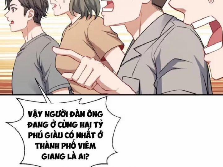 manhwax10.com - Truyện Manhwa Bỏ Làm Simp Chúa, Ta Có Trong Tay Cả Tỉ Thần Hào Chương 155 Trang 83