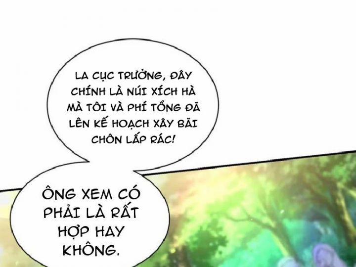 manhwax10.com - Truyện Manhwa Bỏ Làm Simp Chúa, Ta Có Trong Tay Cả Tỉ Thần Hào Chương 155 Trang 85