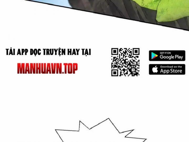 manhwax10.com - Truyện Manhwa Bỏ Làm Simp Chúa, Ta Có Trong Tay Cả Tỉ Thần Hào Chương 155 Trang 88