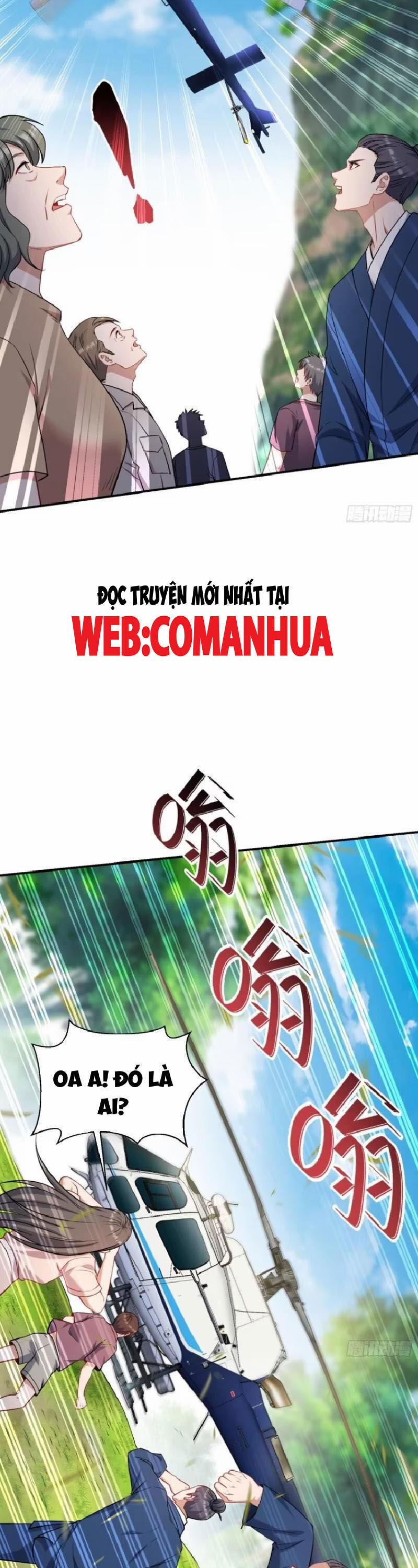 manhwax10.com - Truyện Manhwa Bỏ Làm Simp Chúa, Ta Có Trong Tay Cả Tỉ Thần Hào Chương 159 Trang 24