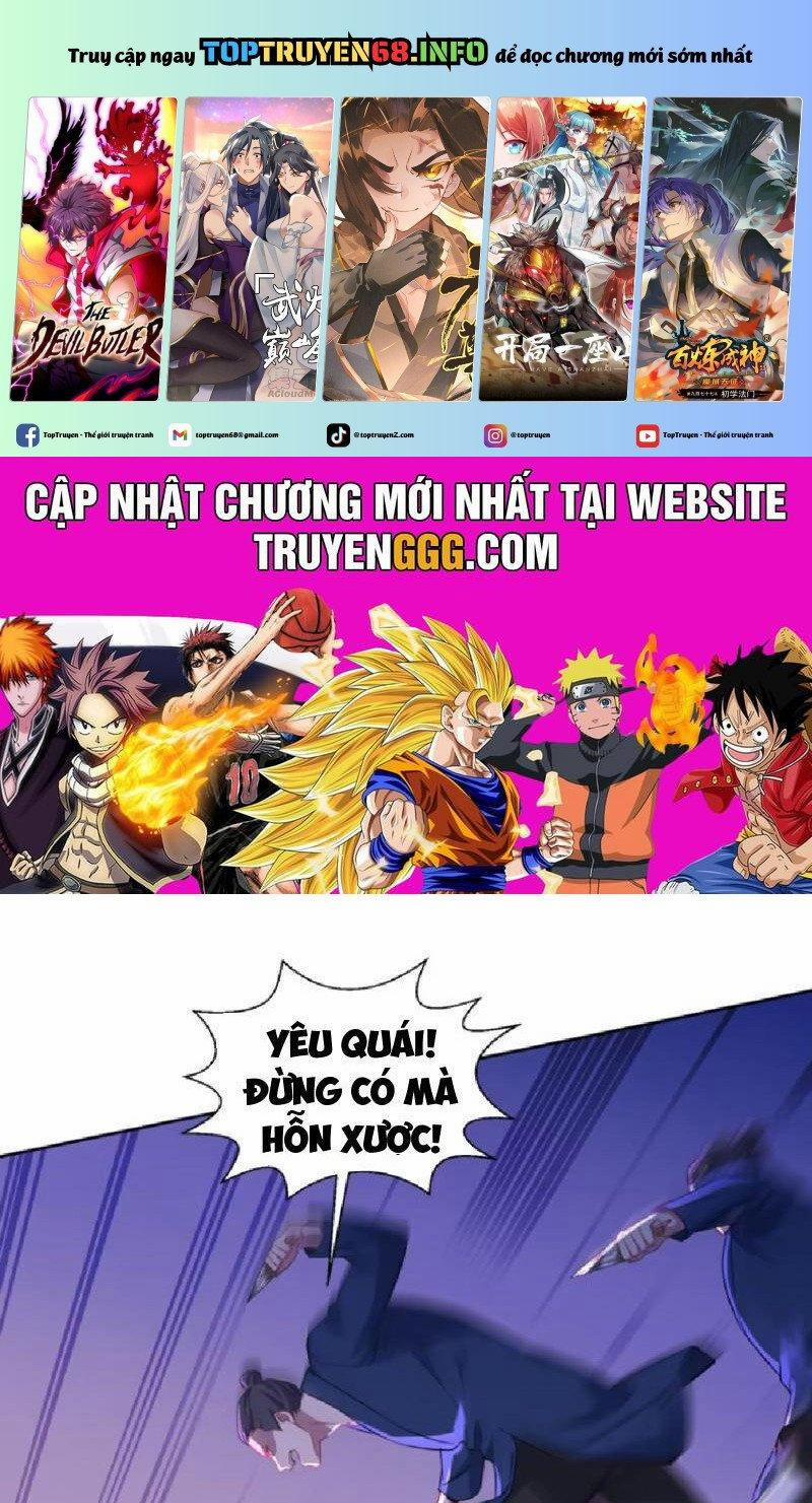 manhwax10.com - Truyện Manhwa Bỏ Làm Simp Chúa, Ta Có Trong Tay Cả Tỉ Thần Hào Chương 161 Trang 1