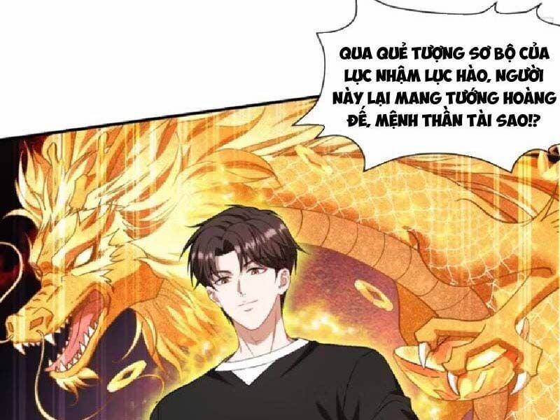 manhwax10.com - Truyện Manhwa Bỏ Làm Simp Chúa, Ta Có Trong Tay Cả Tỉ Thần Hào Chương 161 Trang 25