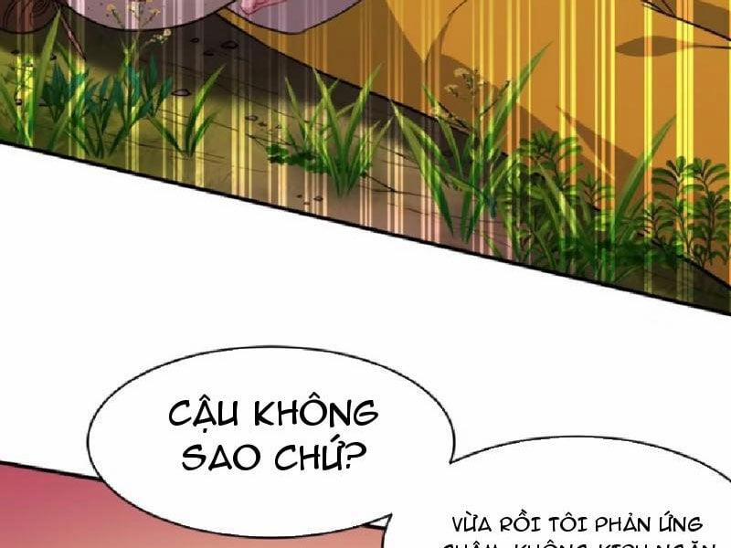 manhwax10.com - Truyện Manhwa Bỏ Làm Simp Chúa, Ta Có Trong Tay Cả Tỉ Thần Hào Chương 161 Trang 28