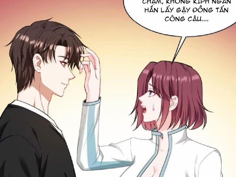 manhwax10.com - Truyện Manhwa Bỏ Làm Simp Chúa, Ta Có Trong Tay Cả Tỉ Thần Hào Chương 161 Trang 29