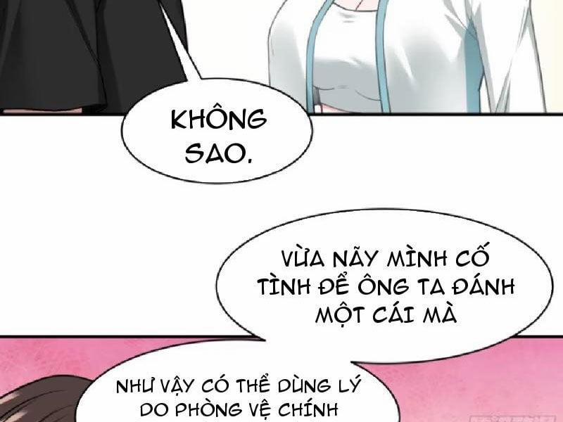 manhwax10.com - Truyện Manhwa Bỏ Làm Simp Chúa, Ta Có Trong Tay Cả Tỉ Thần Hào Chương 161 Trang 30