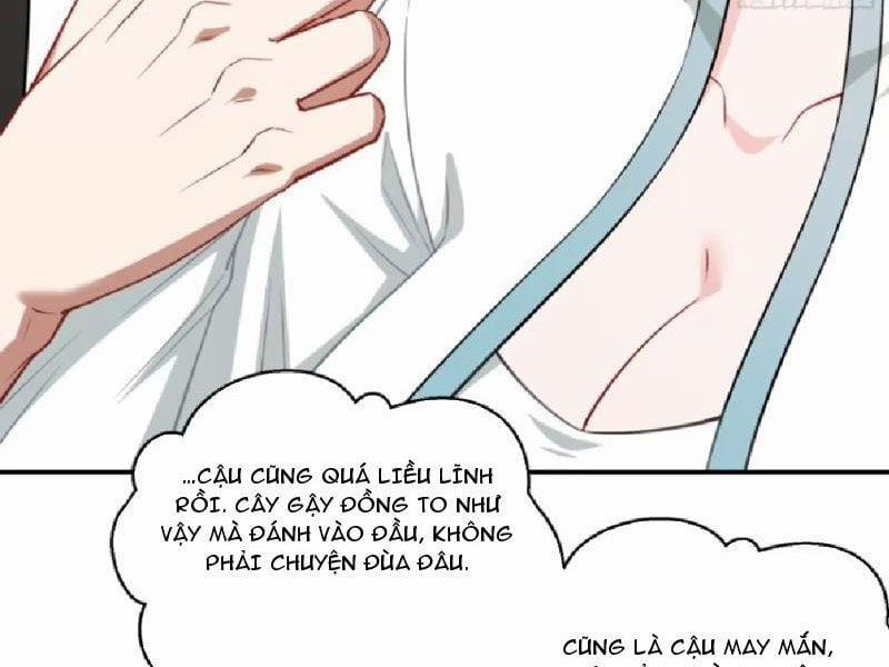 manhwax10.com - Truyện Manhwa Bỏ Làm Simp Chúa, Ta Có Trong Tay Cả Tỉ Thần Hào Chương 161 Trang 33