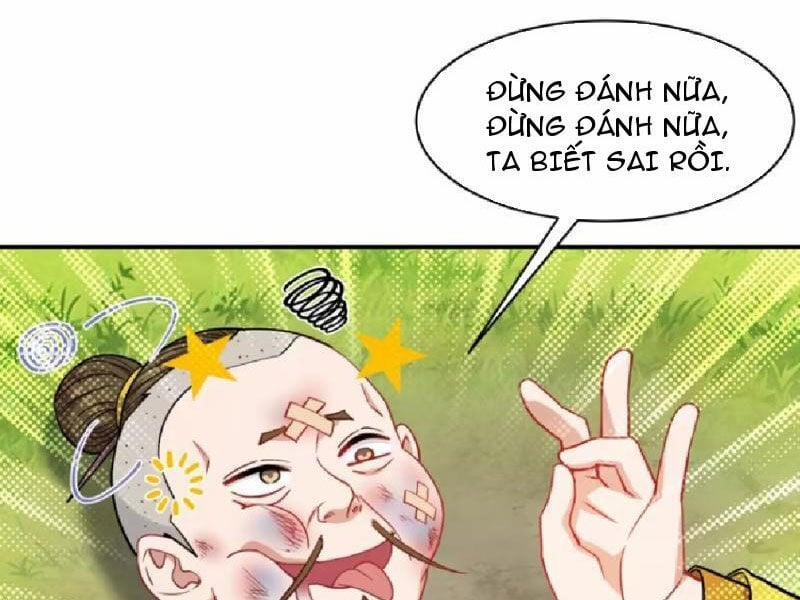 manhwax10.com - Truyện Manhwa Bỏ Làm Simp Chúa, Ta Có Trong Tay Cả Tỉ Thần Hào Chương 161 Trang 37