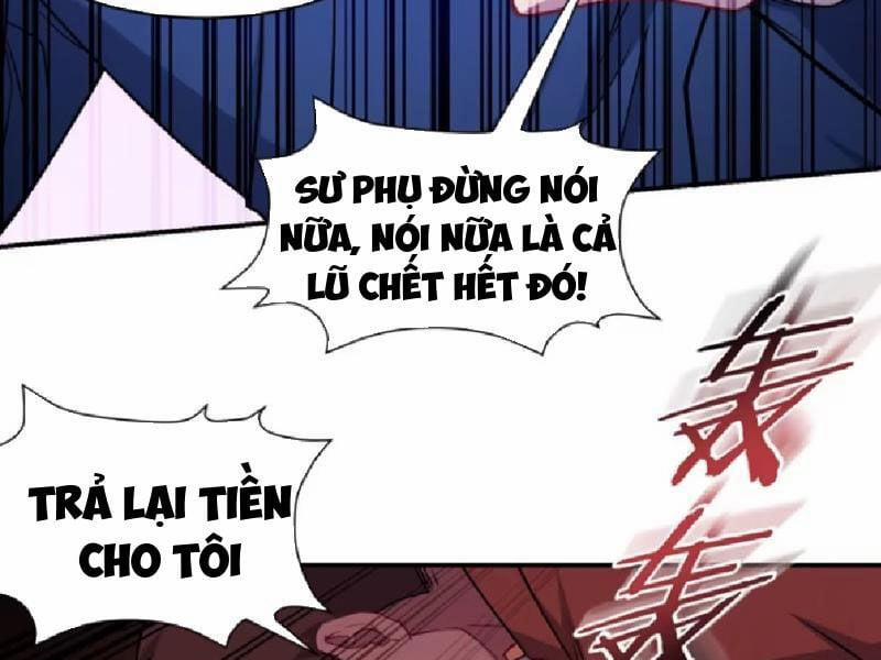 manhwax10.com - Truyện Manhwa Bỏ Làm Simp Chúa, Ta Có Trong Tay Cả Tỉ Thần Hào Chương 161 Trang 48