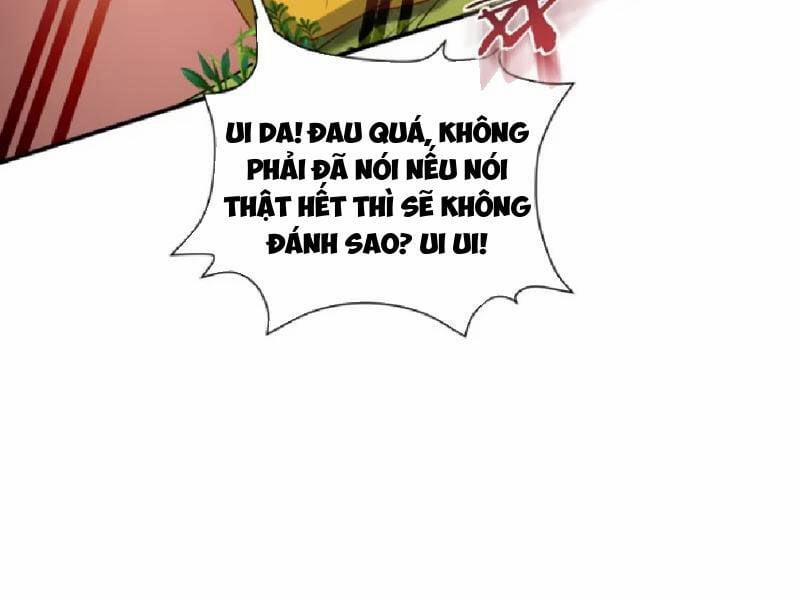 manhwax10.com - Truyện Manhwa Bỏ Làm Simp Chúa, Ta Có Trong Tay Cả Tỉ Thần Hào Chương 161 Trang 52