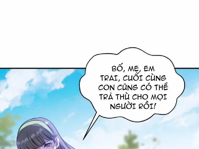 manhwax10.com - Truyện Manhwa Bỏ Làm Simp Chúa, Ta Có Trong Tay Cả Tỉ Thần Hào Chương 161 Trang 56