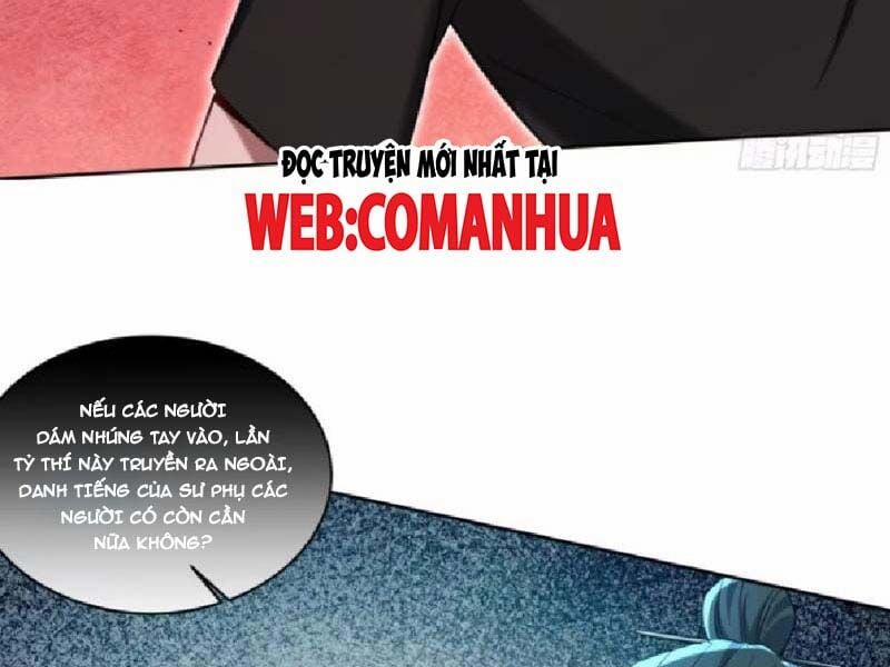 manhwax10.com - Truyện Manhwa Bỏ Làm Simp Chúa, Ta Có Trong Tay Cả Tỉ Thần Hào Chương 161 Trang 8