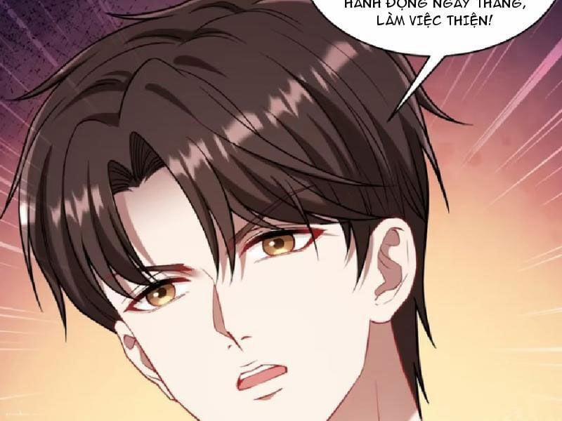 manhwax10.com - Truyện Manhwa Bỏ Làm Simp Chúa, Ta Có Trong Tay Cả Tỉ Thần Hào Chương 161 Trang 72