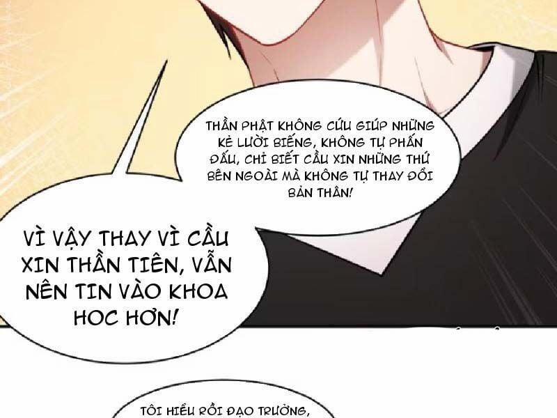 manhwax10.com - Truyện Manhwa Bỏ Làm Simp Chúa, Ta Có Trong Tay Cả Tỉ Thần Hào Chương 161 Trang 73