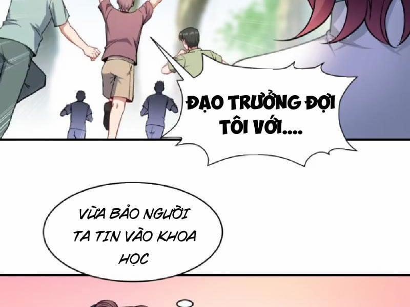 manhwax10.com - Truyện Manhwa Bỏ Làm Simp Chúa, Ta Có Trong Tay Cả Tỉ Thần Hào Chương 161 Trang 81