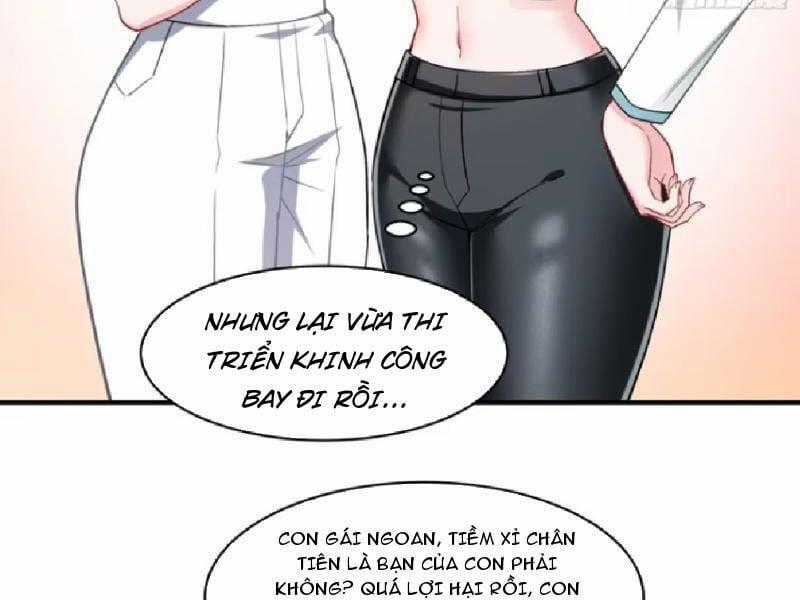 manhwax10.com - Truyện Manhwa Bỏ Làm Simp Chúa, Ta Có Trong Tay Cả Tỉ Thần Hào Chương 161 Trang 83