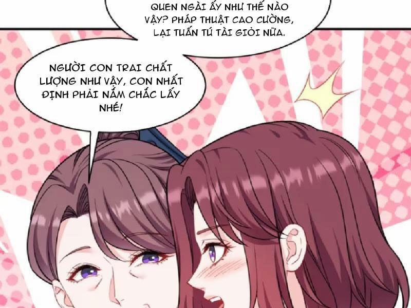 manhwax10.com - Truyện Manhwa Bỏ Làm Simp Chúa, Ta Có Trong Tay Cả Tỉ Thần Hào Chương 161 Trang 84