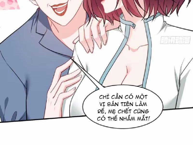 manhwax10.com - Truyện Manhwa Bỏ Làm Simp Chúa, Ta Có Trong Tay Cả Tỉ Thần Hào Chương 161 Trang 85