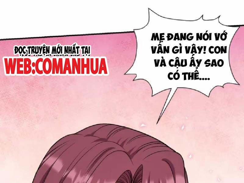 manhwax10.com - Truyện Manhwa Bỏ Làm Simp Chúa, Ta Có Trong Tay Cả Tỉ Thần Hào Chương 161 Trang 86