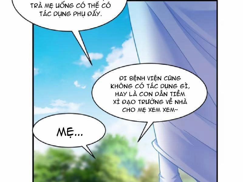 manhwax10.com - Truyện Manhwa Bỏ Làm Simp Chúa, Ta Có Trong Tay Cả Tỉ Thần Hào Chương 161 Trang 90