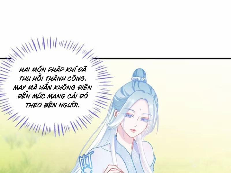 manhwax10.com - Truyện Manhwa Bỏ Làm Simp Chúa, Ta Có Trong Tay Cả Tỉ Thần Hào Chương 161 Trang 92