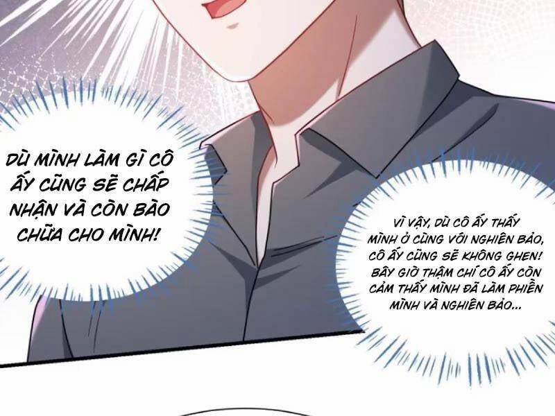 manhwax10.com - Truyện Manhwa Bỏ Làm Simp Chúa, Ta Có Trong Tay Cả Tỉ Thần Hào Chương 163 Trang 18