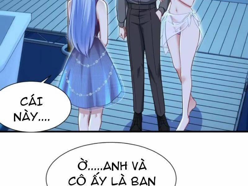 manhwax10.com - Truyện Manhwa Bỏ Làm Simp Chúa, Ta Có Trong Tay Cả Tỉ Thần Hào Chương 163 Trang 20