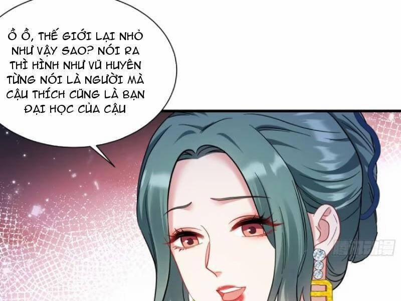 manhwax10.com - Truyện Manhwa Bỏ Làm Simp Chúa, Ta Có Trong Tay Cả Tỉ Thần Hào Chương 163 Trang 23