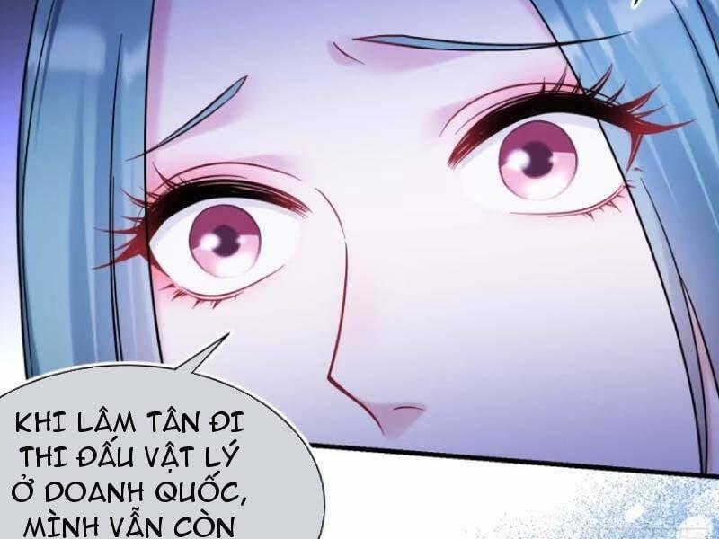 manhwax10.com - Truyện Manhwa Bỏ Làm Simp Chúa, Ta Có Trong Tay Cả Tỉ Thần Hào Chương 163 Trang 25