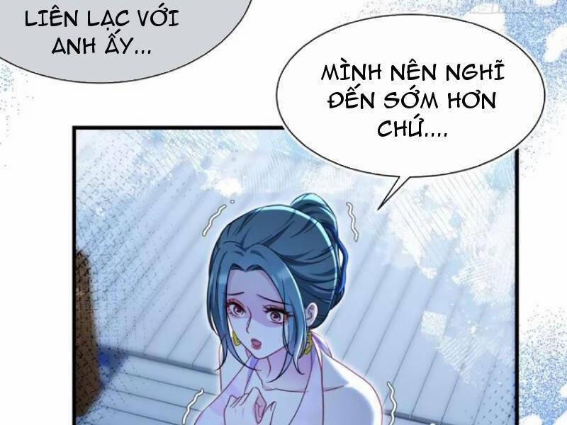 manhwax10.com - Truyện Manhwa Bỏ Làm Simp Chúa, Ta Có Trong Tay Cả Tỉ Thần Hào Chương 163 Trang 26