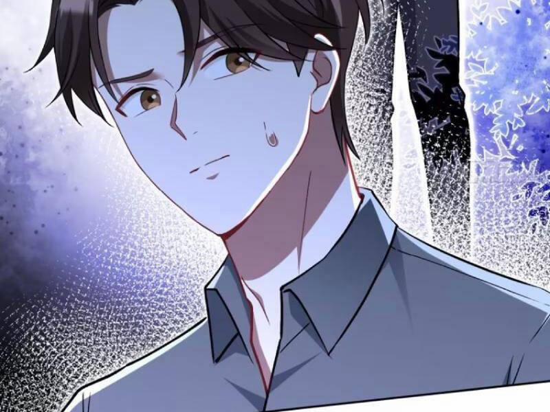 manhwax10.com - Truyện Manhwa Bỏ Làm Simp Chúa, Ta Có Trong Tay Cả Tỉ Thần Hào Chương 163 Trang 30