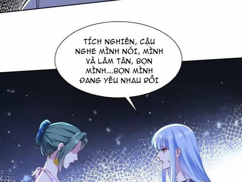 manhwax10.com - Truyện Manhwa Bỏ Làm Simp Chúa, Ta Có Trong Tay Cả Tỉ Thần Hào Chương 163 Trang 31