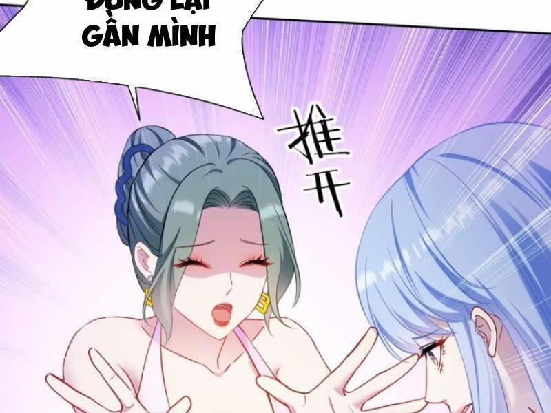 manhwax10.com - Truyện Manhwa Bỏ Làm Simp Chúa, Ta Có Trong Tay Cả Tỉ Thần Hào Chương 163 Trang 33