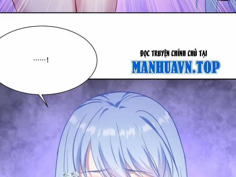 manhwax10.com - Truyện Manhwa Bỏ Làm Simp Chúa, Ta Có Trong Tay Cả Tỉ Thần Hào Chương 163 Trang 35