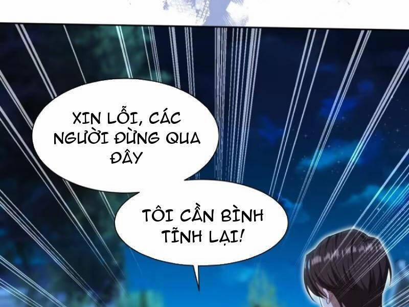 manhwax10.com - Truyện Manhwa Bỏ Làm Simp Chúa, Ta Có Trong Tay Cả Tỉ Thần Hào Chương 163 Trang 40