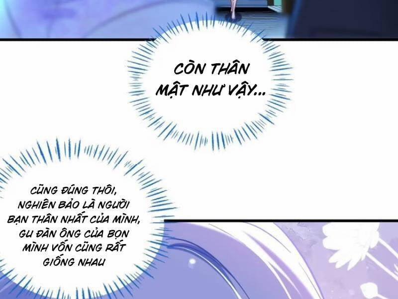 manhwax10.com - Truyện Manhwa Bỏ Làm Simp Chúa, Ta Có Trong Tay Cả Tỉ Thần Hào Chương 163 Trang 5