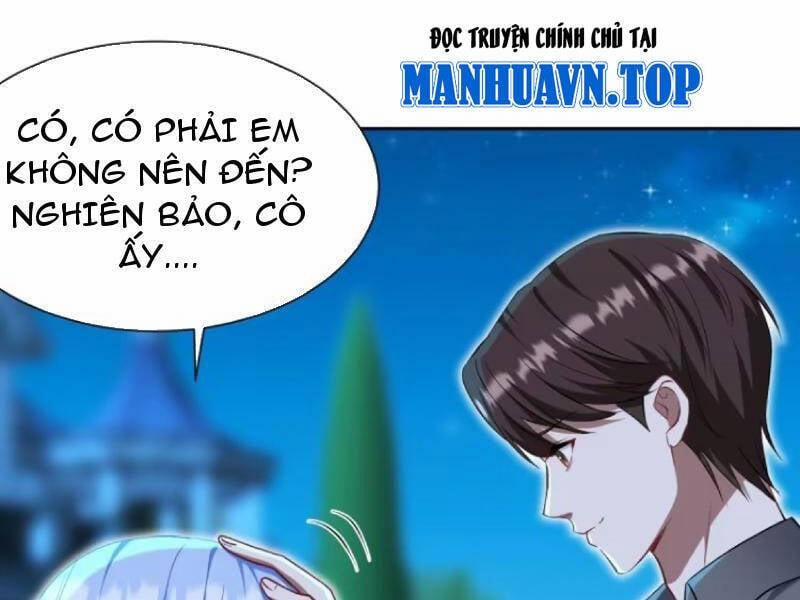 manhwax10.com - Truyện Manhwa Bỏ Làm Simp Chúa, Ta Có Trong Tay Cả Tỉ Thần Hào Chương 163 Trang 44