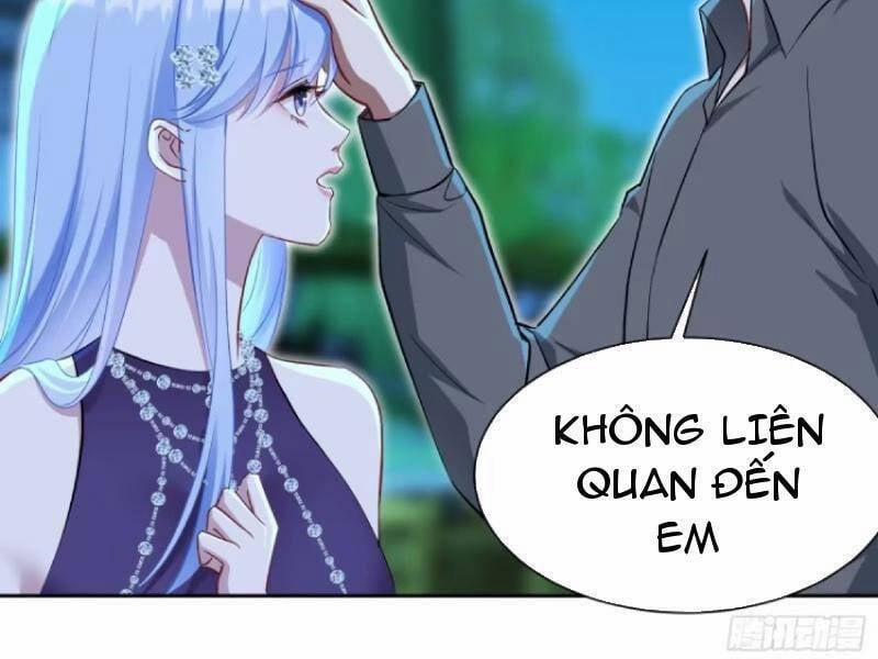 manhwax10.com - Truyện Manhwa Bỏ Làm Simp Chúa, Ta Có Trong Tay Cả Tỉ Thần Hào Chương 163 Trang 45