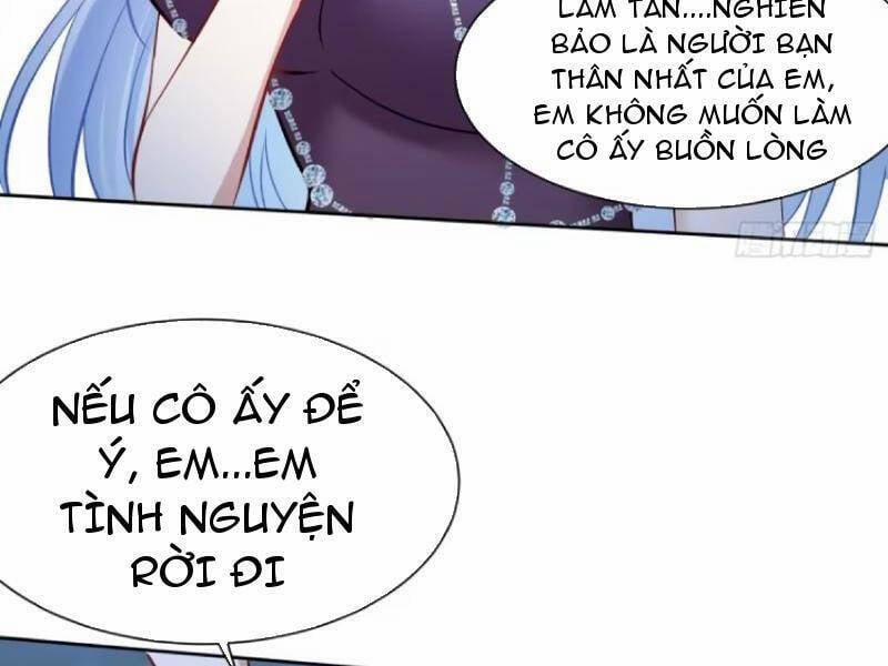 manhwax10.com - Truyện Manhwa Bỏ Làm Simp Chúa, Ta Có Trong Tay Cả Tỉ Thần Hào Chương 163 Trang 48