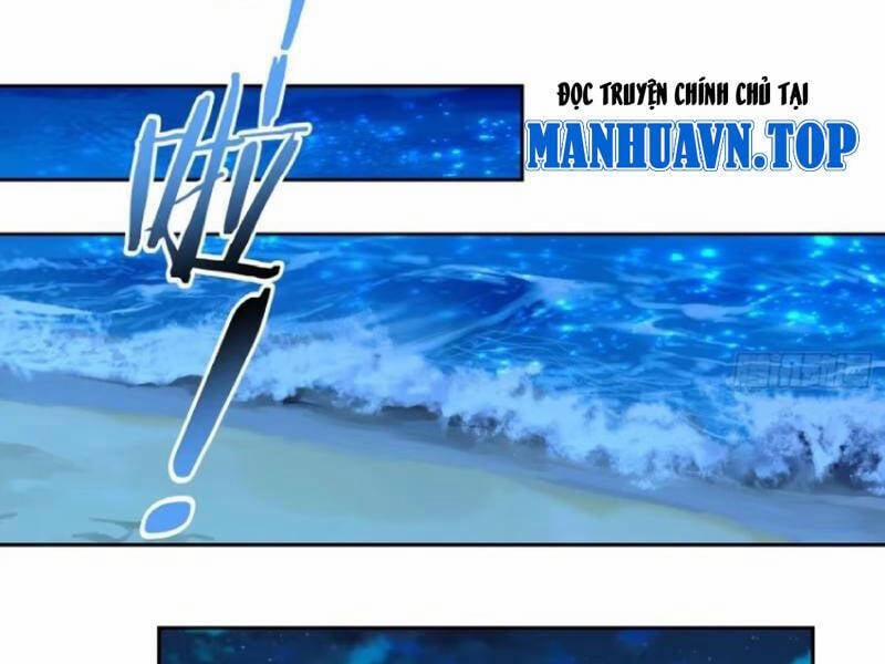 manhwax10.com - Truyện Manhwa Bỏ Làm Simp Chúa, Ta Có Trong Tay Cả Tỉ Thần Hào Chương 163 Trang 56