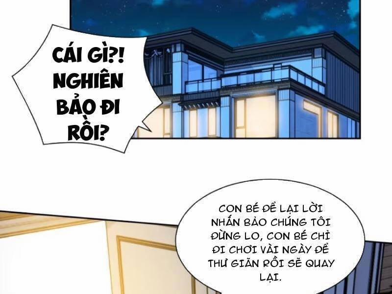 manhwax10.com - Truyện Manhwa Bỏ Làm Simp Chúa, Ta Có Trong Tay Cả Tỉ Thần Hào Chương 163 Trang 57