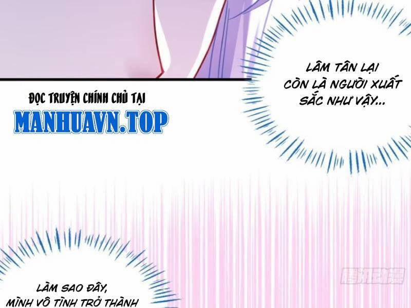 manhwax10.com - Truyện Manhwa Bỏ Làm Simp Chúa, Ta Có Trong Tay Cả Tỉ Thần Hào Chương 163 Trang 7