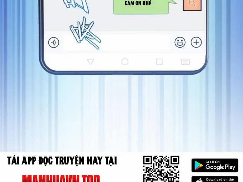 manhwax10.com - Truyện Manhwa Bỏ Làm Simp Chúa, Ta Có Trong Tay Cả Tỉ Thần Hào Chương 163 Trang 65